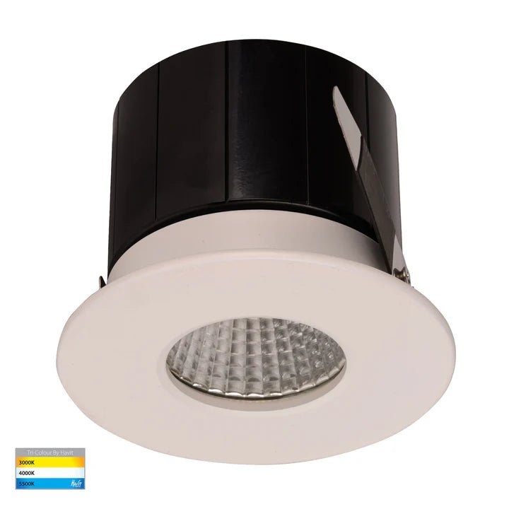Havit HV5511T PRIME Fixed LED Downlight - Mases LightingHavit Lighting