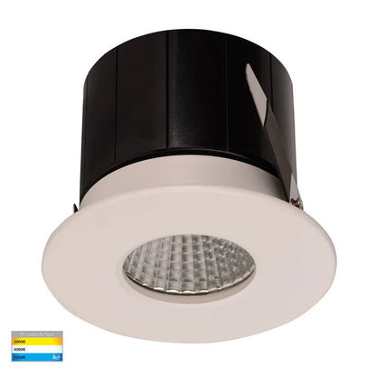 Havit HV5511T PRIME Fixed LED Downlight - Mases LightingHavit Lighting