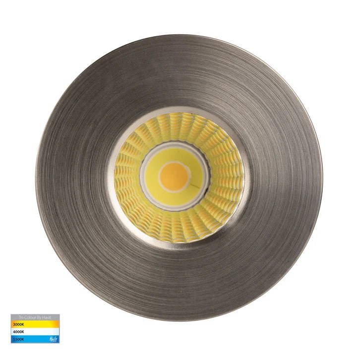 Havit HV5511T PRIME Fixed LED Downlight - Mases LightingHavit Lighting