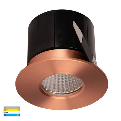 Havit HV5511T PRIME Fixed LED Downlight - Mases LightingHavit Lighting