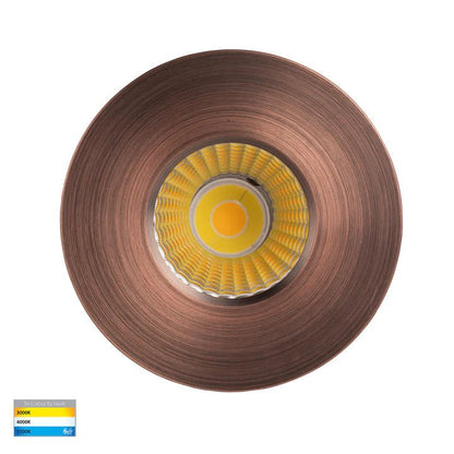 Havit HV5511T PRIME Fixed LED Downlight - Mases LightingHavit Lighting