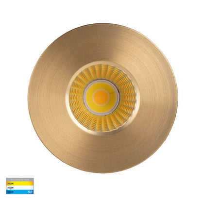 Havit HV5511T PRIME Fixed LED Downlight - Mases LightingHavit Lighting
