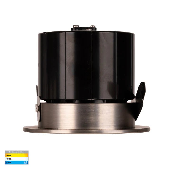 Havit HV5511T PRIME Fixed LED Downlight - Mases LightingHavit Lighting