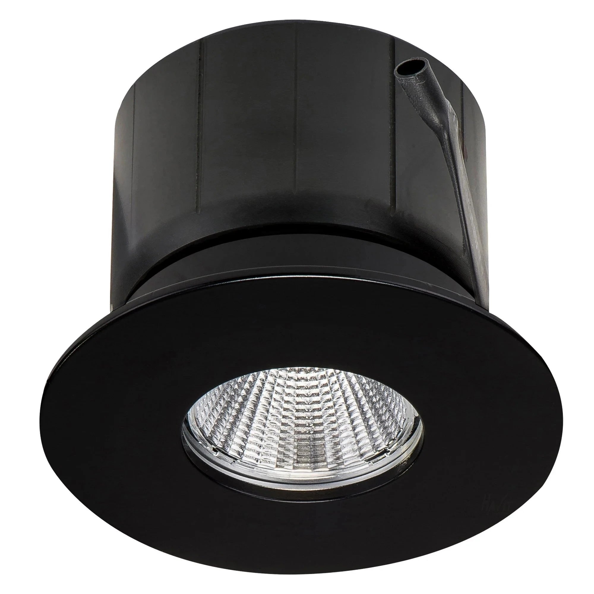 Havit HV5511T PRIME Fixed LED Downlight - Mases LightingHavit Lighting