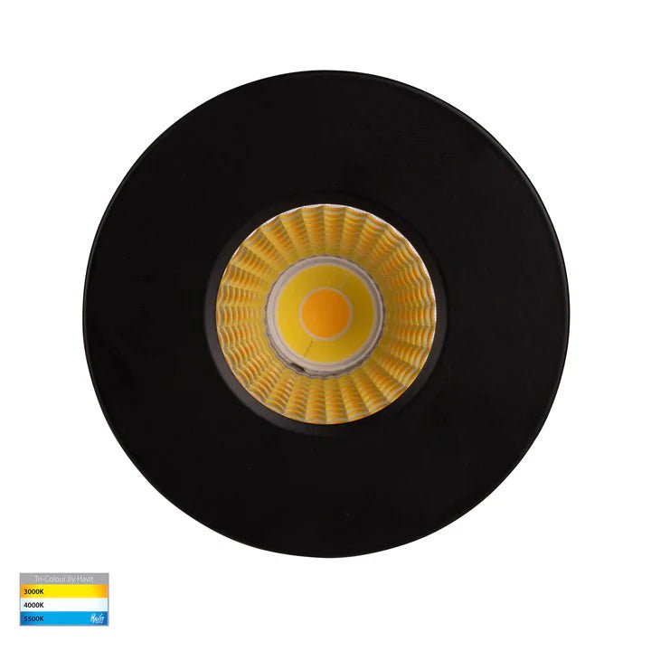 Havit HV5511T PRIME Fixed LED Downlight - Mases LightingHavit Lighting