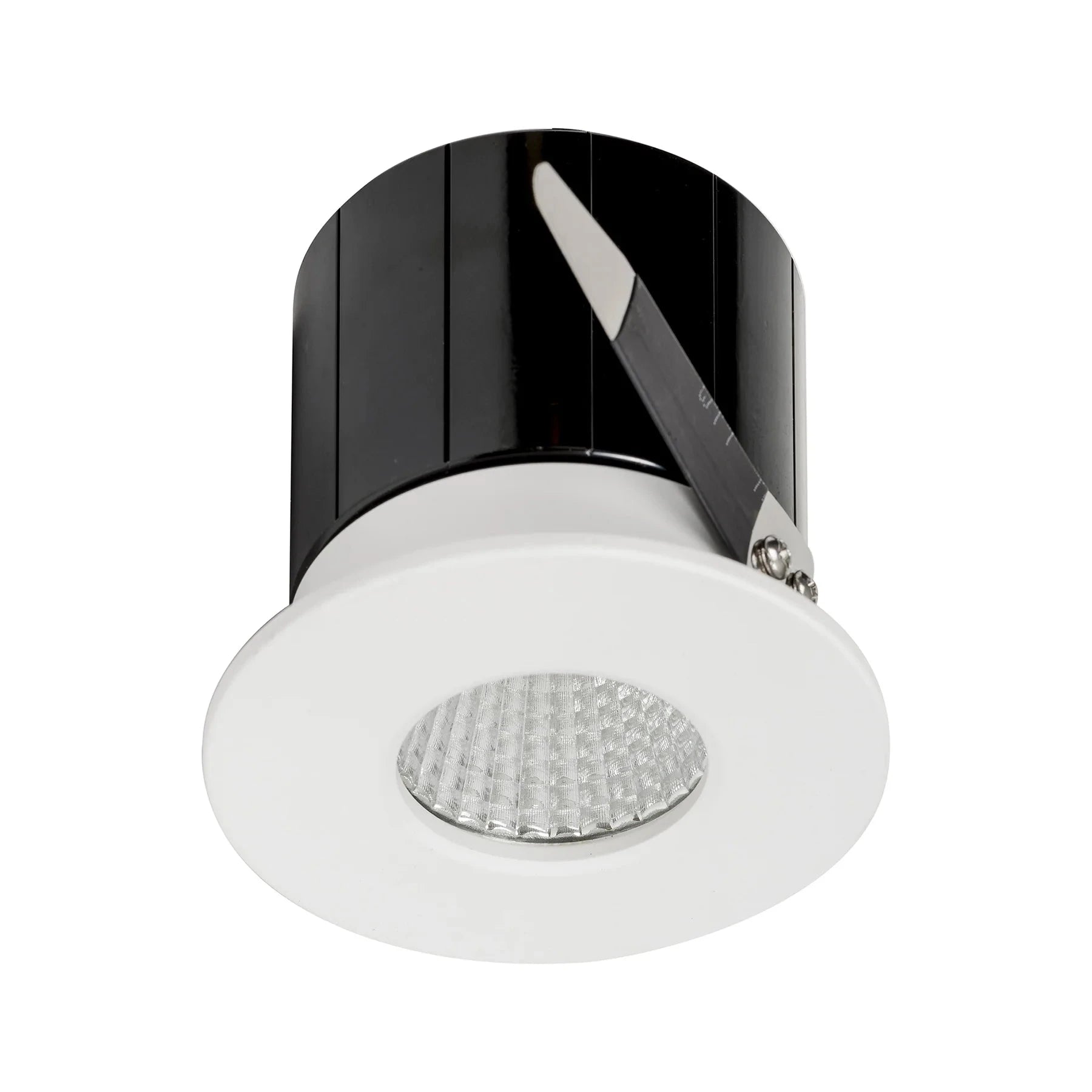 Havit HV5511T PRIME Fixed LED Downlight