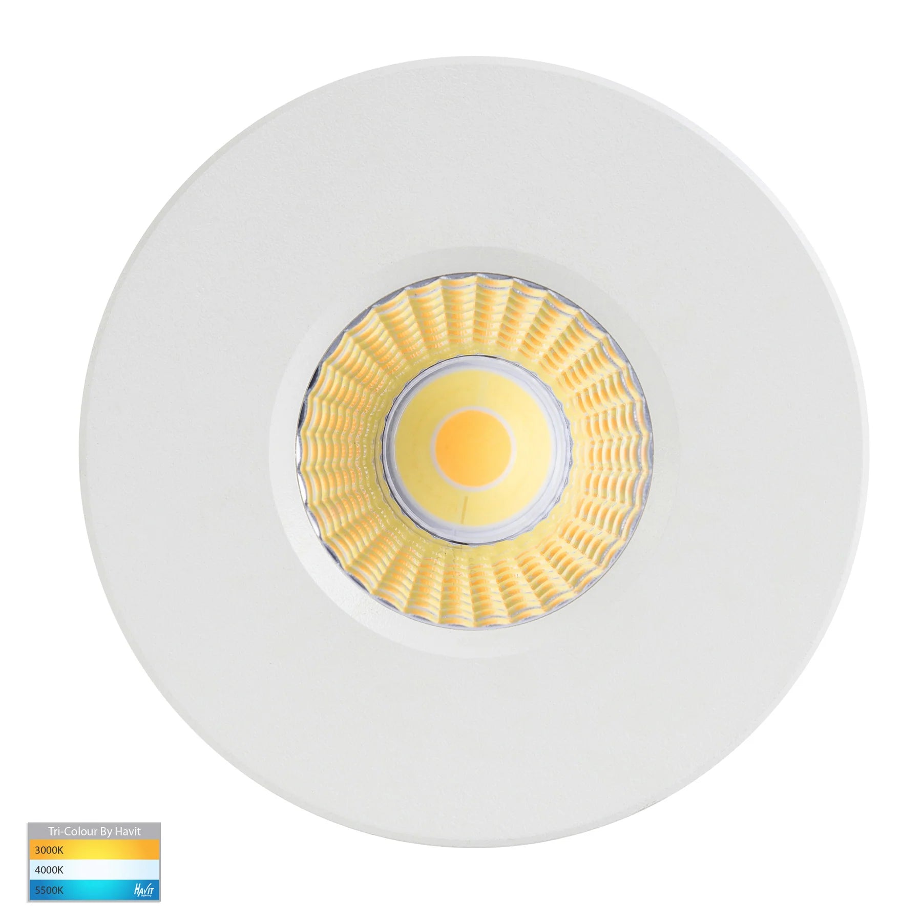 Havit HV5511T PRIME Fixed LED Downlight