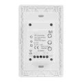 Havit HV9101-2834-5C - RGBCW LED Strip Touch Panel Controller