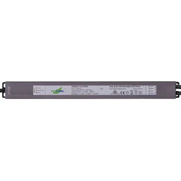 Havit HV9661 - 100W - 100W Triac + 0 - 1/10v Dimmable LED Driver - Mases LightingHavit Lighting