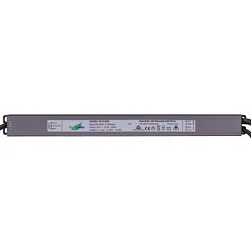 Havit HV9661 - 150W - 150W Triac + 0 - 1/10v Dimmable LED Driver - Mases LightingHavit Lighting