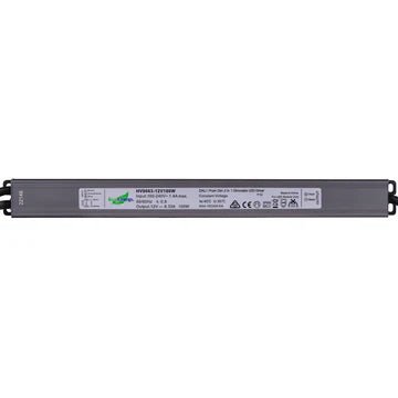 Havit HV9663 - 100W - 100W Dali Dimmable LED Driver - Mases LightingHavit Lighting