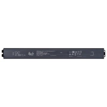 Havit HV96632 - 150W - 150W Dali 2 + Push Dim Dimmable LED Driver - Mases LightingHavit Lighting