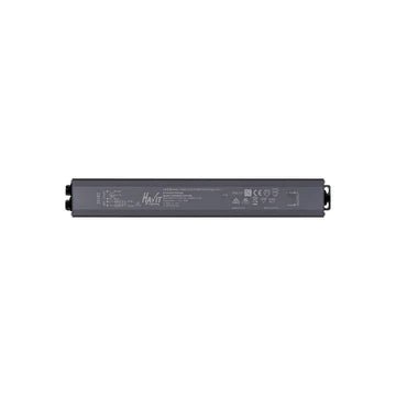 Havit HV96632 - 30W - 30W Dali 2 + Push Dim Dimmable LED Driver - Mases LightingHavit Lighting