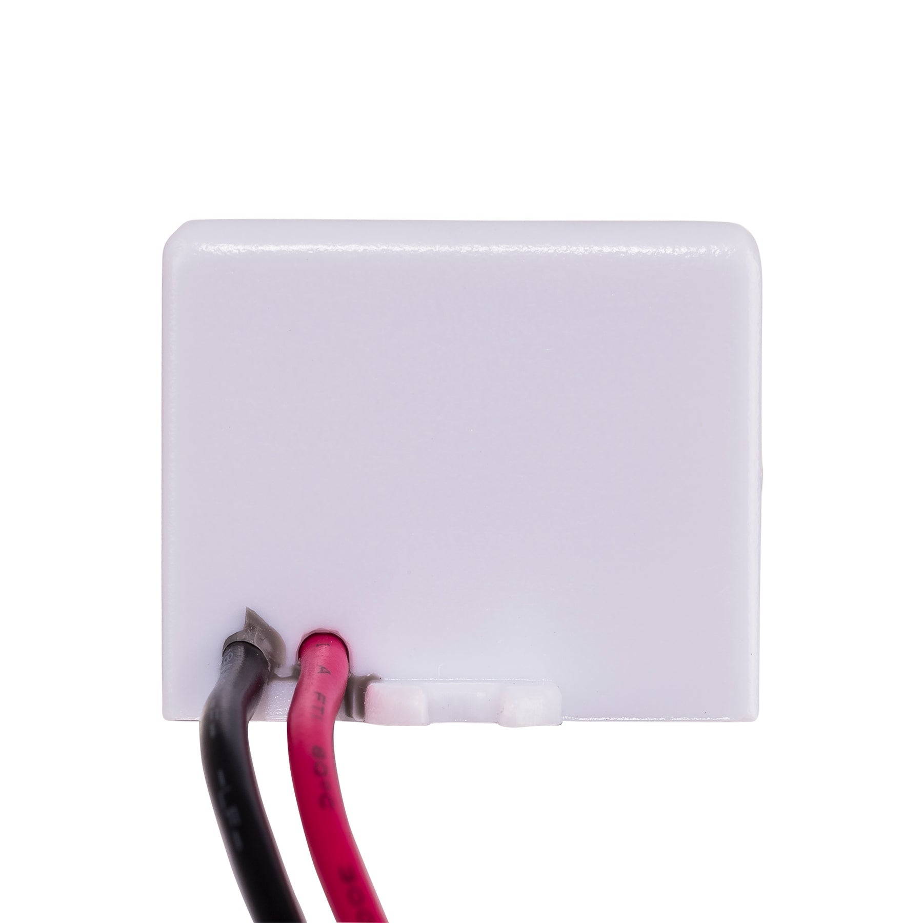 Havit HV9665 4W IP65 Weatherproof LED Driver 12V or 24V - Mases LightingHavit Lighting