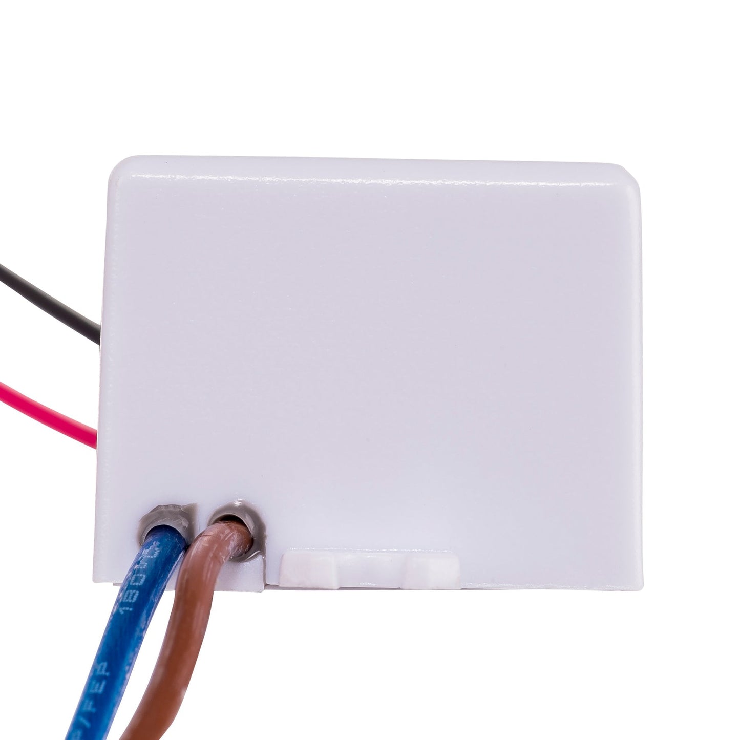 Havit HV9665 4W IP65 Weatherproof LED Driver 12V or 24V - Mases LightingHavit Lighting