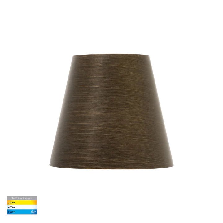 Havit Kaval Surface Mounted LED Wall Light Series 12V - Mases LightingHavit Lighting