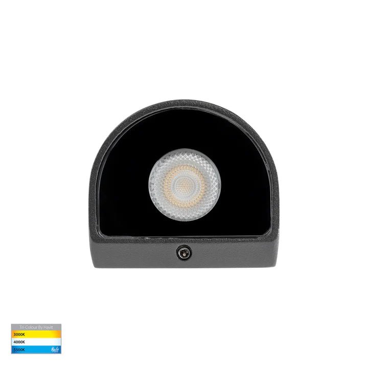 Havit Kaval Surface Mounted LED Wall Light Series 12V - Mases LightingHavit Lighting