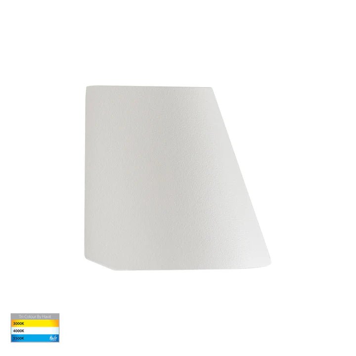 Havit Kaval Surface Mounted LED Wall Light Series 12V