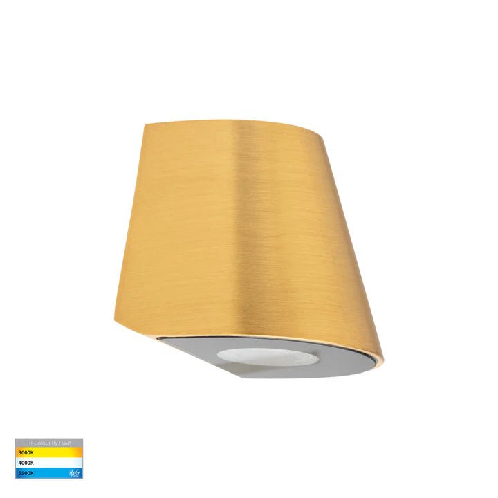 Havit Kaval Surface Mounted LED Wall Light Series 12V