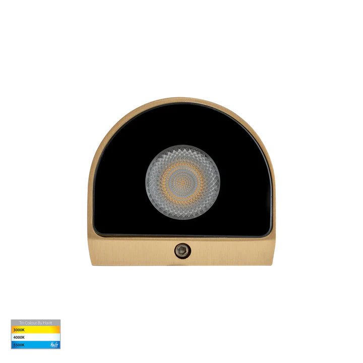 Havit Kaval Surface Mounted LED Wall Light Series 12V
