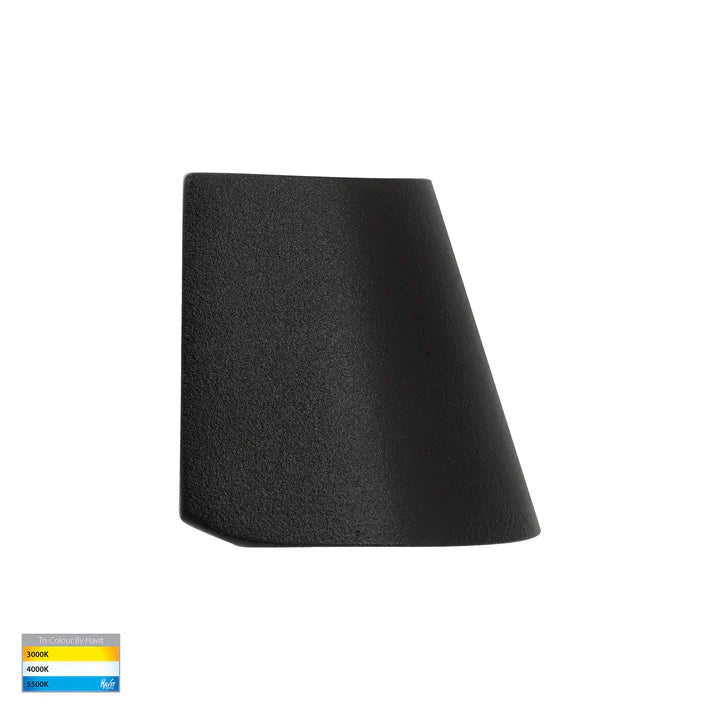 Havit Kaval Surface Mounted LED Wall Light Series 12V