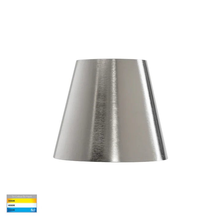 Havit Kaval Surface Mounted LED Wall Light Series 12V