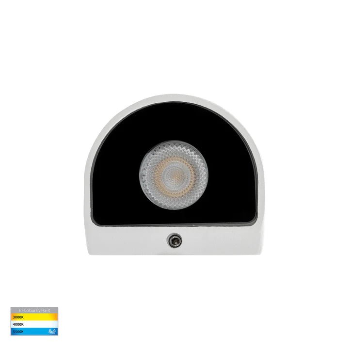 Havit Kaval Surface Mounted LED Wall Light Series 12V - Mases LightingHavit Lighting