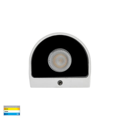 Havit Kaval Surface Mounted LED Wall Light Series 12V - Mases LightingHavit Lighting