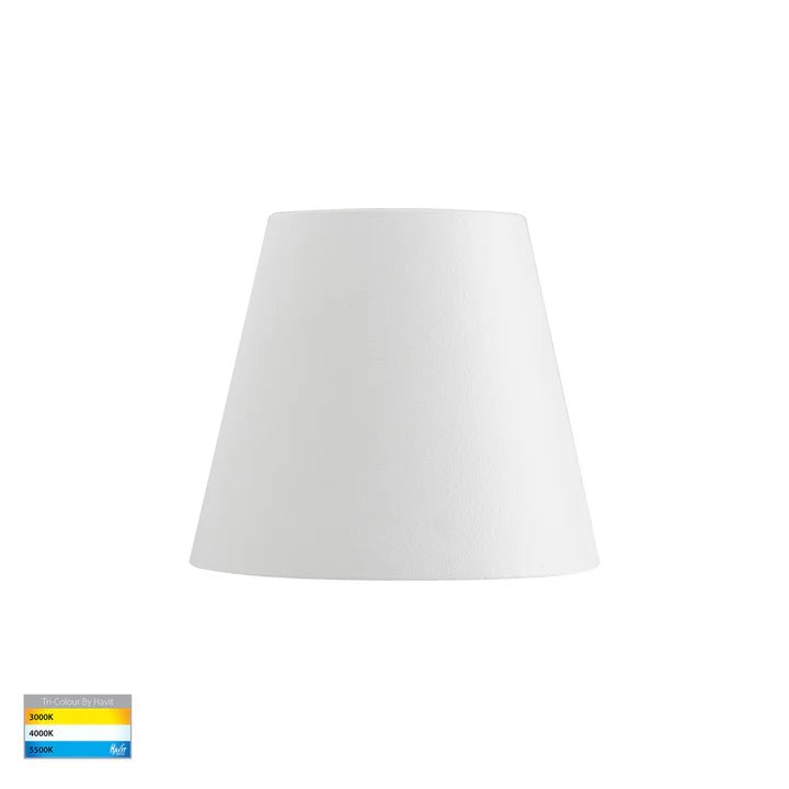 Havit Kaval Surface Mounted LED Wall Light Series 12V