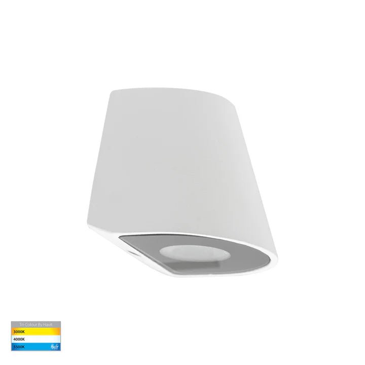 Havit Kaval Surface Mounted LED Wall Light Series 12V
