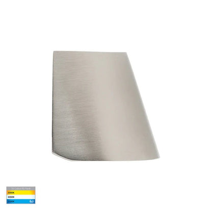 Havit Kaval Surface Mounted LED Wall Light Series 12V - Mases LightingHavit Lighting