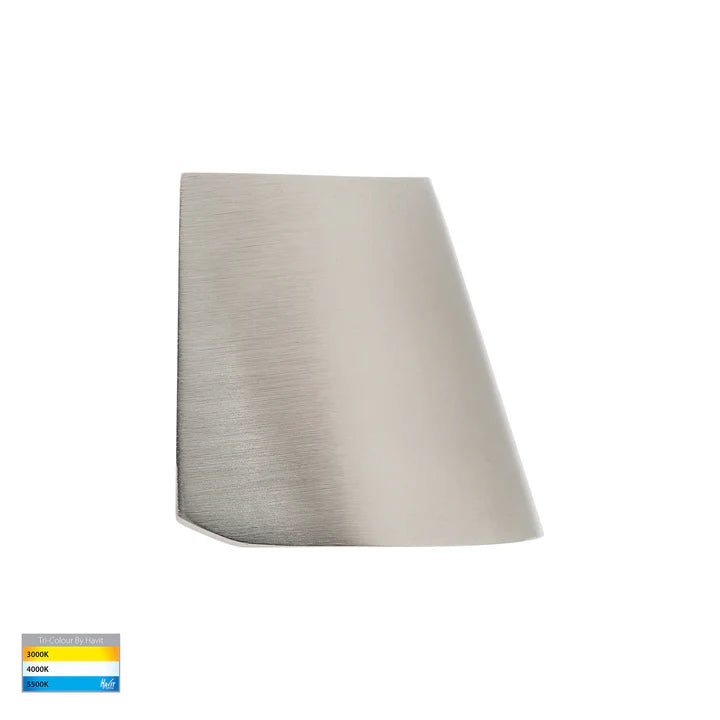 Havit Kaval Surface Mounted LED Wall Light Series 12V