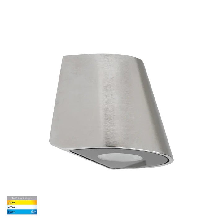Havit Kaval Surface Mounted LED Wall Light Series 12V