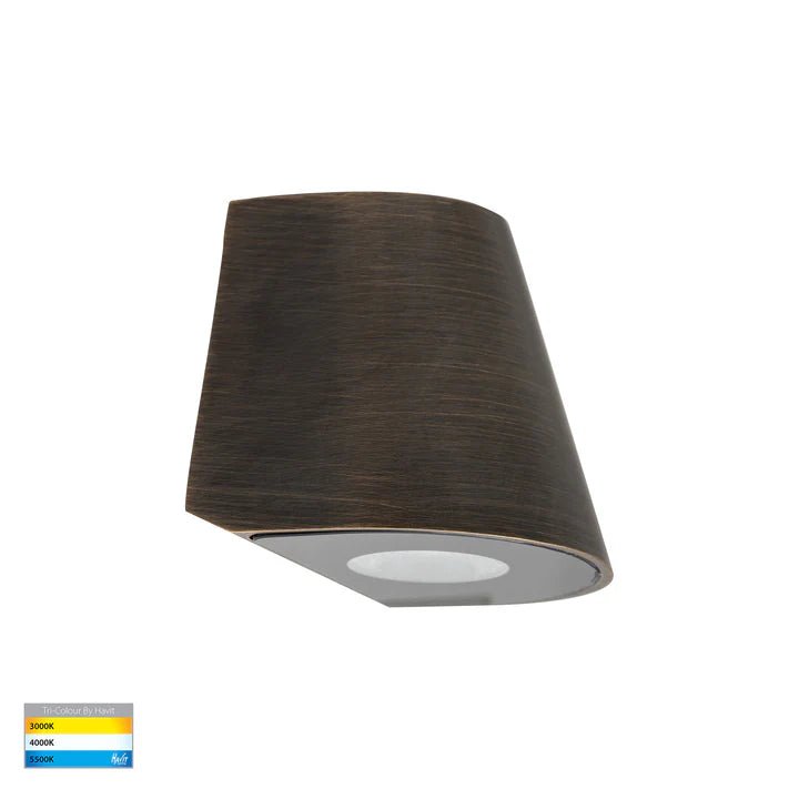 Havit Kaval Surface Mounted LED Wall Light Series 12V