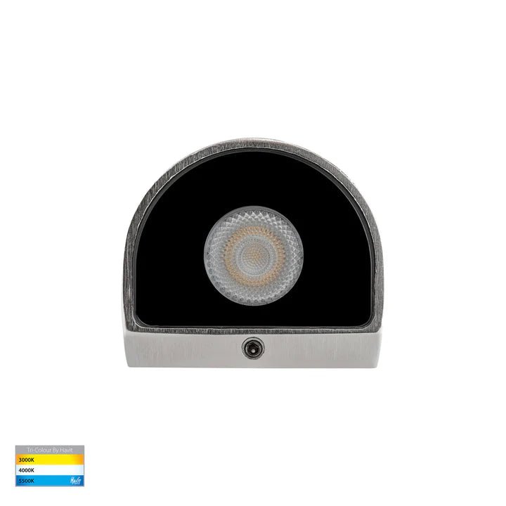Havit Kaval Surface Mounted LED Wall Light Series 12V
