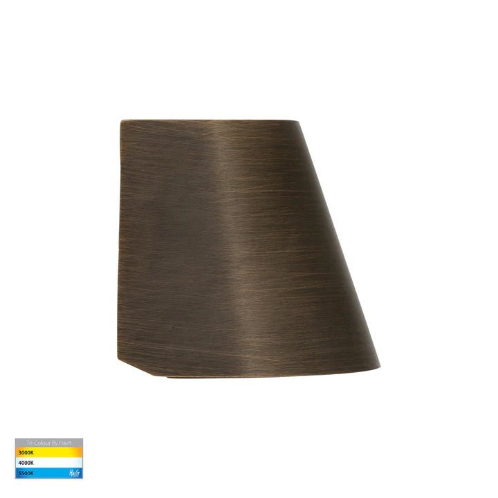 Havit Kaval Surface Mounted LED Wall Light Series 12V
