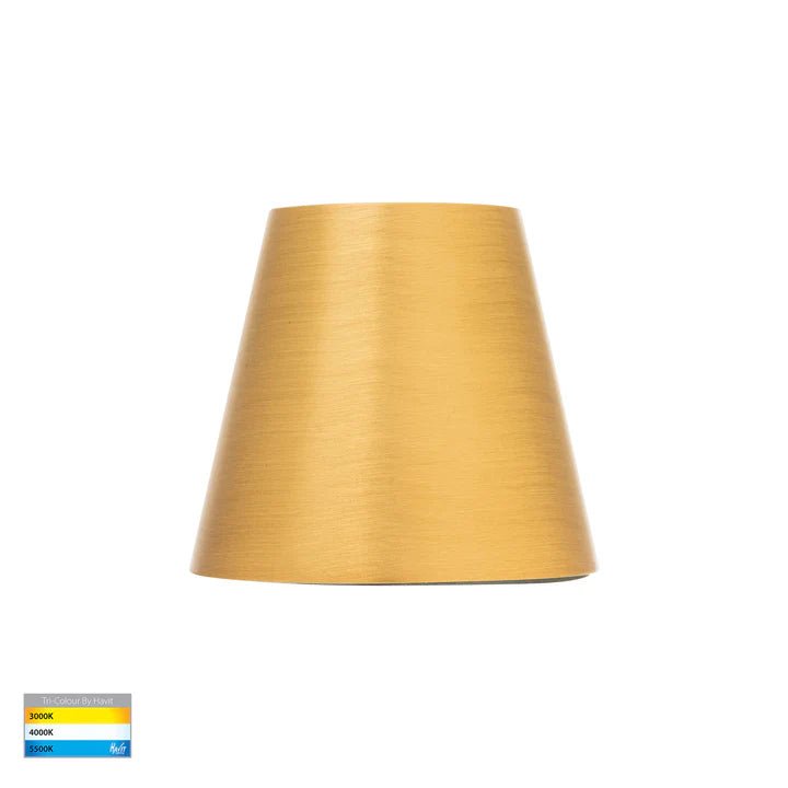 Havit Kaval Surface Mounted LED Wall Light Series 12V
