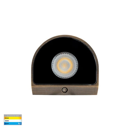Havit Kaval Surface Mounted LED Wall Light Series 12V - Mases LightingHavit Lighting