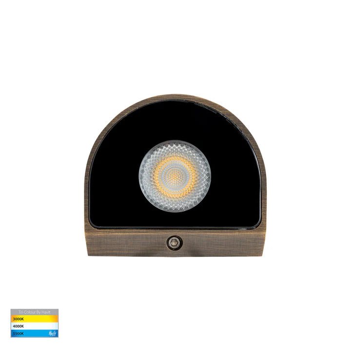 Havit Kaval Surface Mounted LED Wall Light Series 12V