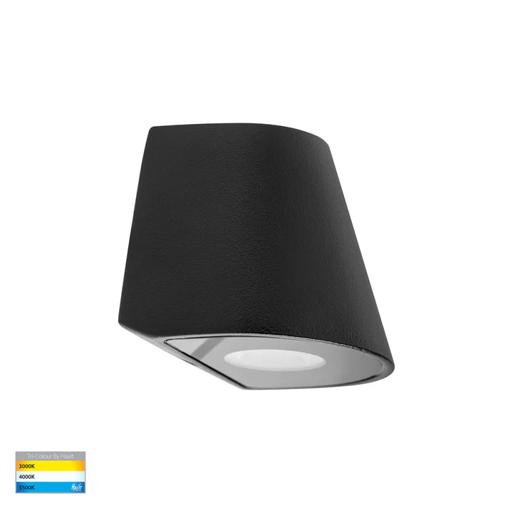 Havit Kaval Surface Mounted LED Wall Light Series 12V