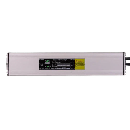 Havit LED Driver 480w IP66 Weatherproof - HV9658 - 480W - Mases LightingHavit Lighting