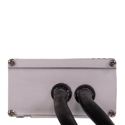 Havit LED Driver 480w IP66 Weatherproof - HV9658 - 480W - Mases LightingHavit Lighting