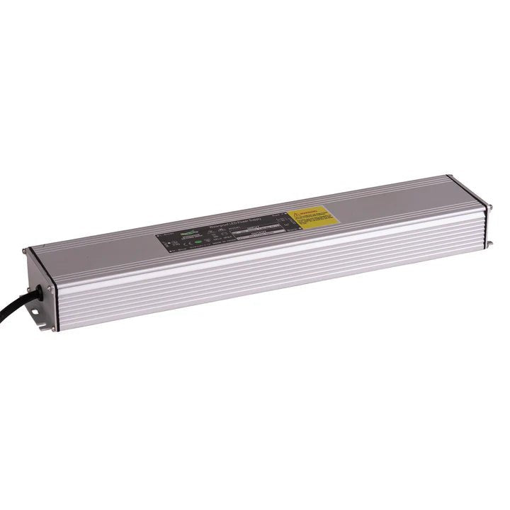 Havit LED Driver 480w IP66 Weatherproof - HV9658-480W