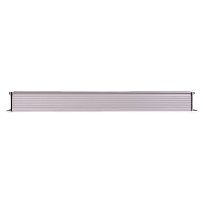Havit LED Driver 480w IP66 Weatherproof - HV9658 - 480W - Mases LightingHavit Lighting