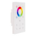 Havit LED Strip Touch Panel RGBC or RGBW - HV9101 - 2820 - Mases LightingHavit Lighting