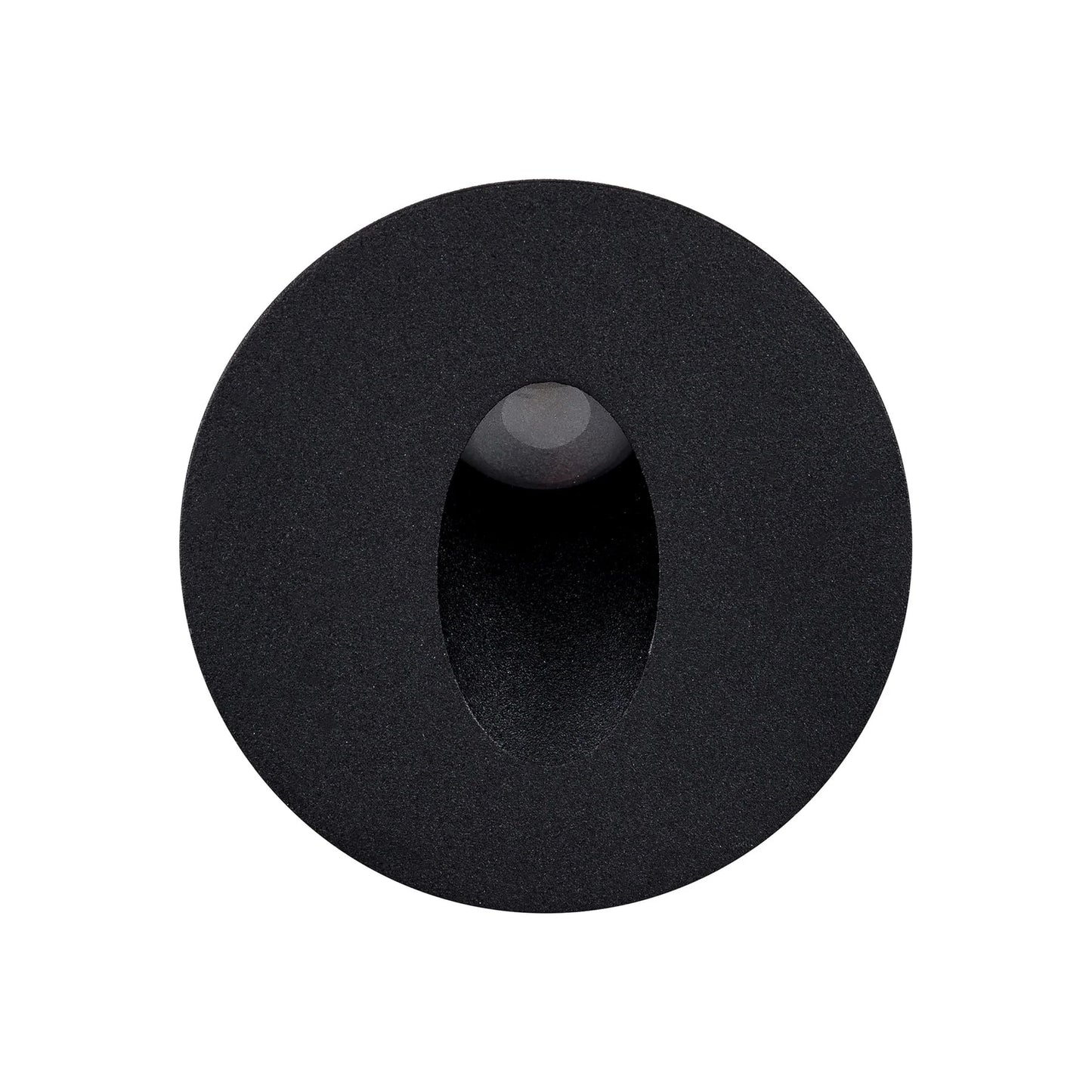 Havit Mini Reces 50mm Round TRI Colour Recessed LED Step Light - Mases LightingHavit Lighting