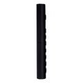 Havit Multi Colour RGBC or RGBW 6 Zone LED Strip Controller - HV9102 - 2819RGBW - Mases LightingHavit Lighting