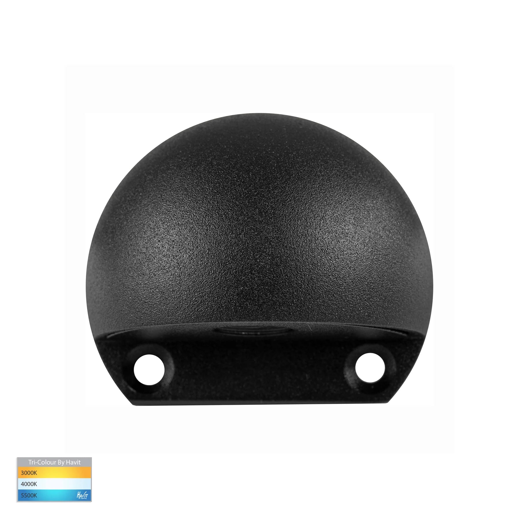 Havit OCCHIO LED Eyelid Step Light3W Available in 6 Colours - Mases LightingHavit Lighting