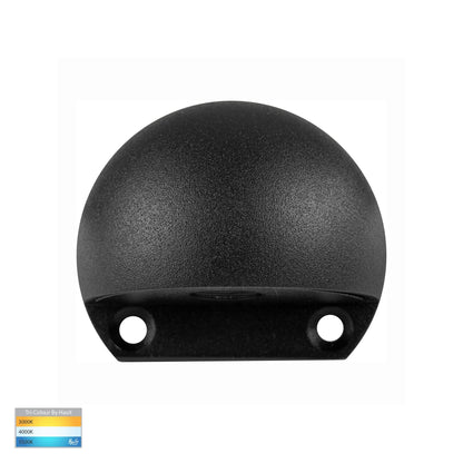 Havit OCCHIO LED Eyelid Step Light3W Available in 6 Colours - Mases LightingHavit Lighting