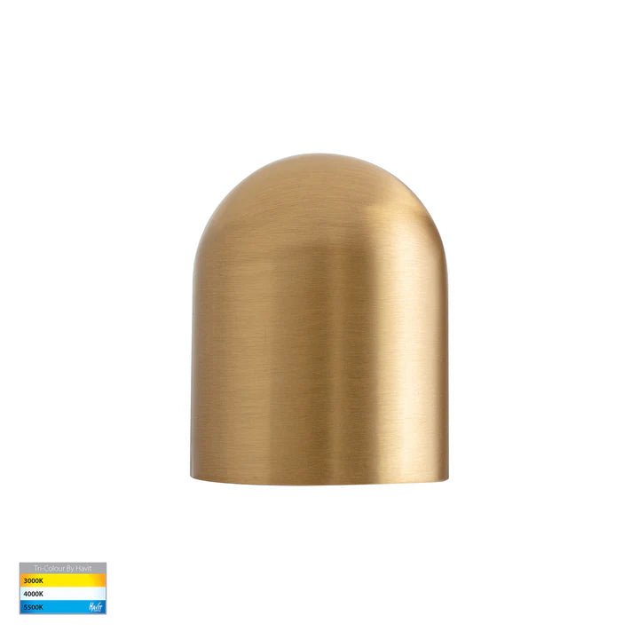Havit Patra Surface Mounted LED Wall Light Series 12V